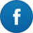 Группа AGtranslate FaceBook