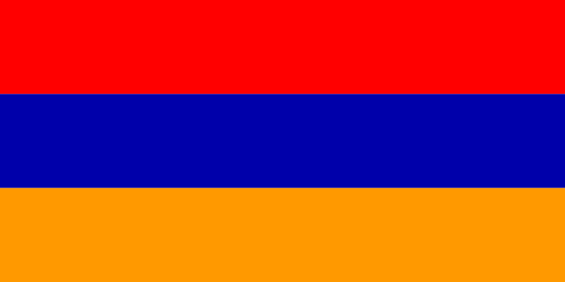 Переводы с армянского