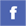 Группа AGtranslate FaceBook