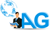 Translation agency “AG Translation Service”
